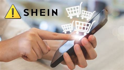 shein club avis|SHEIN CLUB CONDITIONS GENERALES DE VENTE ET。